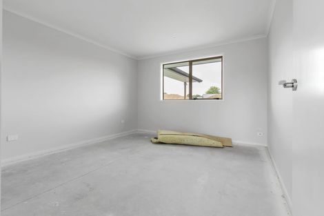 Photo of property in 15 Cameo Place, Matamata, 3472