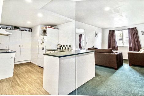 Photo of property in 3e/250 Richmond Road, Grey Lynn, Auckland, 1021