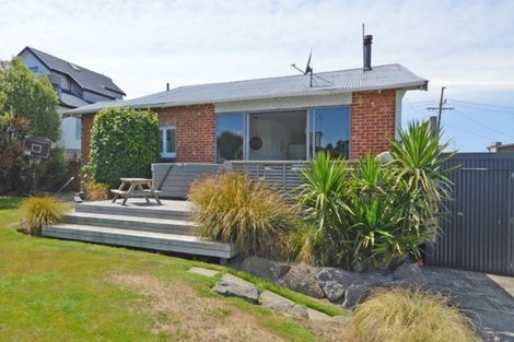 Photo of property in 13 Richmond Street, Waimataitai, Timaru, 7910