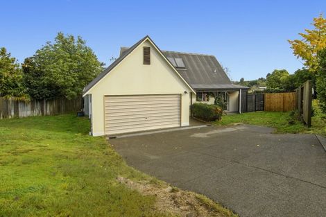 Photo of property in 60 Pelorus Street, Welcome Bay, Tauranga, 3112