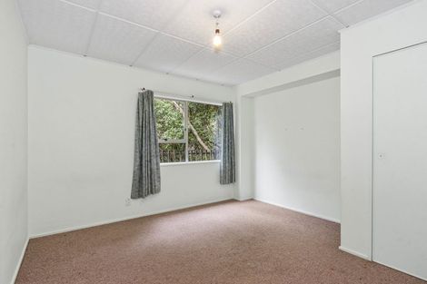 Photo of property in 141 Kidson Terrace, Cashmere, Christchurch, 8022