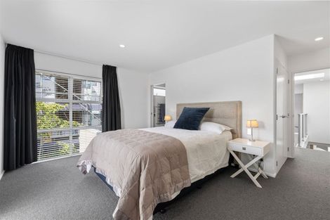 Photo of property in 26 Rhodes Street, Merivale, Christchurch, 8014