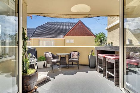 Photo of property in 4d Albert Street, Whitianga, 3510