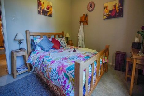 Photo of property in 733 Raetihi Ohakune Road, Ohakune, 4691