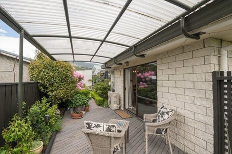 Photo of property in 36b Neale Avenue, Stoke, Nelson, 7011