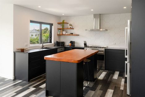 Photo of property in 24 Ivy Lane, Ohau, Levin, 5570