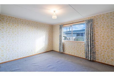 Photo of property in 50 Severn Street, Clifton, Invercargill, 9812