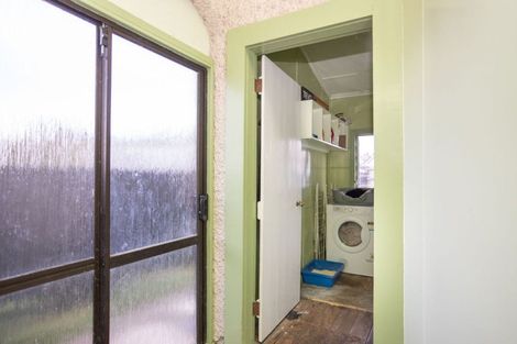 Photo of property in 10 Allardice Street, Dannevirke, 4930