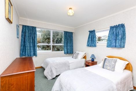 Photo of property in 37b Breakwater Road, Moturoa, New Plymouth, 4310