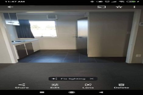 Photo of property in 1/382 Main Road North, Bay View, Napier, 4104