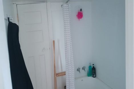 Photo of property in 3/19 Symonds Street, Onehunga, Auckland, 1061