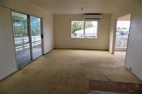 Photo of property in 80 Roberts Street, Waihi, 3610
