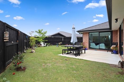 Photo of property in 6 Archford Street, Matamata, 3400