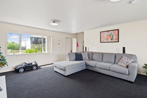 Photo of property in 11 Tupe Lane, Huntington, Hamilton, 3210