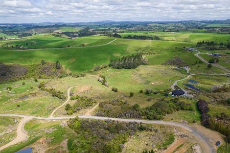 Photo of property in 183a Wiroa Road, Kerikeri, 0293