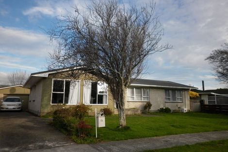 Photo of property in 72 California Drive, Totara Park, Upper Hutt, 5018