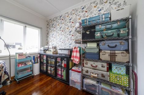 Photo of property in 536 Church Street, Terrace End, Palmerston North, 4410