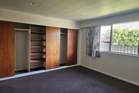 Photo of property in 39 James Cook Street, Havelock North, 4130