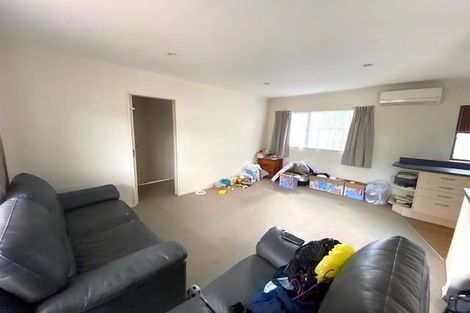 Photo of property in 48a Beauchamp Street, Tawa, Wellington, 5028