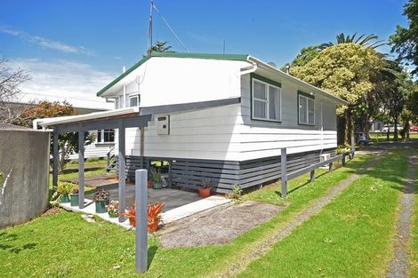 Photo of property in 46b Homestead Road, Manly, Whangaparaoa, 0930