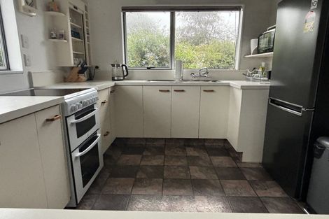 Photo of property in 94 Treadwell Street, Springvale, Whanganui, 4501