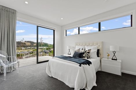 Photo of property in 6 Moya Drive, Matakana, 0985