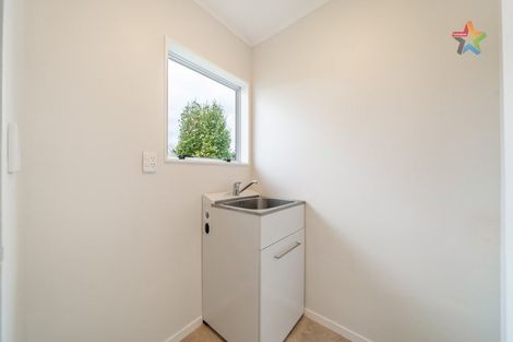 Photo of property in 47 Thornycroft Avenue, Epuni, Lower Hutt, 5011