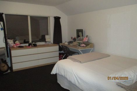 Photo of property in 15a Muscat Place, Henderson, Auckland, 0612