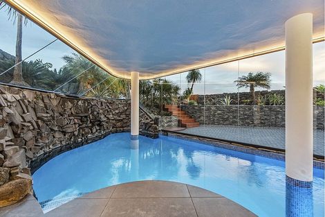 Photo of property in 22 O'neills Avenue, Takapuna, Auckland, 0622