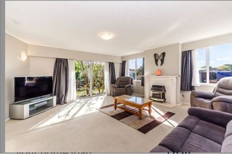 Photo of property in 50 Sylvan Avenue, Waikanae, 5036