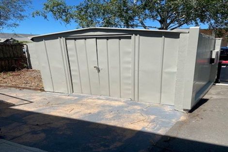 Photo of property in 1/137a Rugby Street, Merivale, Christchurch, 8014