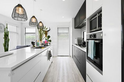 Photo of property in 13 Libeau Road, Chartwell, Hamilton, 3210