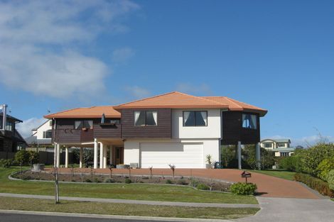 Photo of property in 49 Stanley Street, Wharewaka, Taupo, 3330