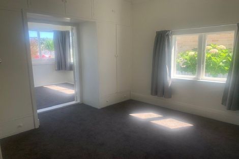 Photo of property in 402 Hastings Street South, Akina, Hastings, 4122