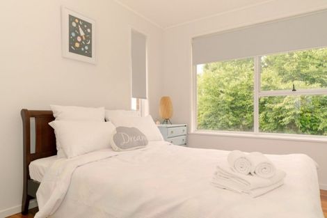 Photo of property in 22 Morriggia Place, Bayview, Auckland, 0629