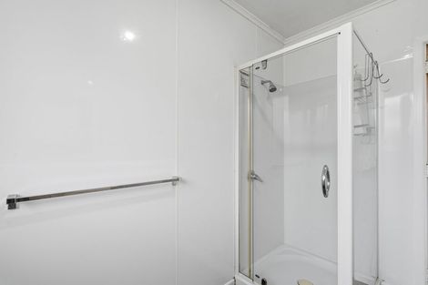 Photo of property in 12 Ingram Place, Mataura, 9712