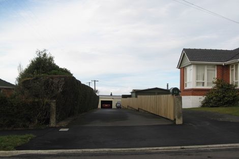 Photo of property in 15 Lock Street, Saint Clair, Dunedin, 9012