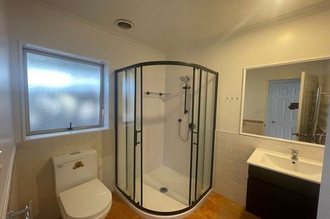 Photo of property in 21 Maugham Drive, Bucklands Beach, Auckland, 2014