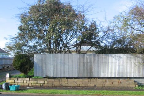 Photo of property in 66 Norrie Street, Bader, Hamilton, 3206