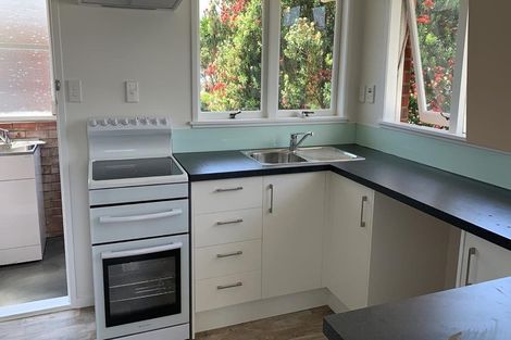 Photo of property in 4/24 Inverness Road, Browns Bay, Auckland, 0630