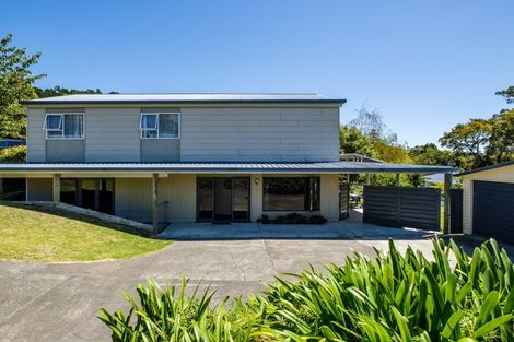 Photo of property in 8 Norwood Road, Kaiti, Gisborne, 4010