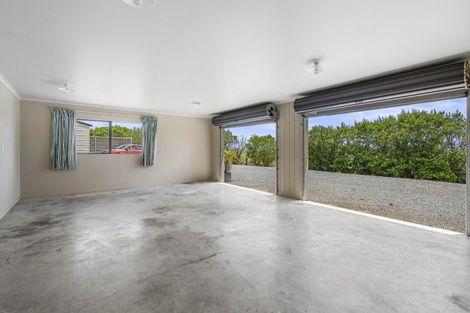 Photo of property in 158 Waiteitei Road, Wellsford, 0974