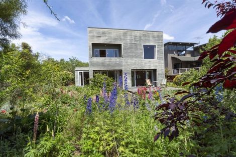 Photo of property in 4 Broadway Avenue, Waikuku Beach, 7473