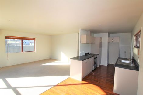 Photo of property in 23b Waenga Drive, Cromwell, 9310