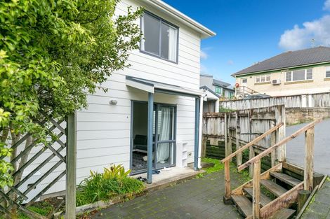 Photo of property in 33a Pembroke Street, Hamilton Lake, Hamilton, 3204