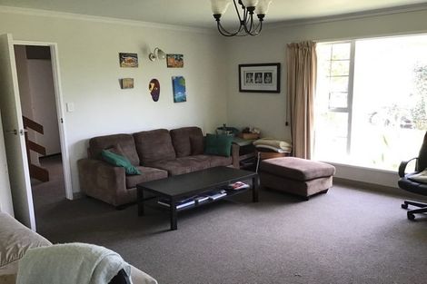 Photo of property in 12 Kotuku Place, Matua, Tauranga, 3110