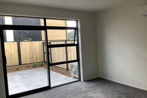 Photo of property in 3/35 Rata Street, Naenae, Lower Hutt, 5011