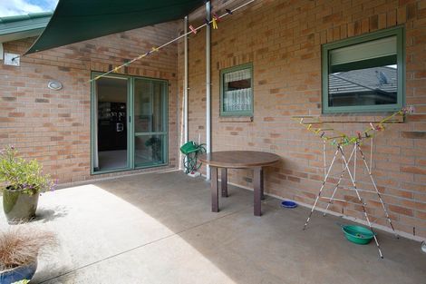 Photo of property in 21 Woodstock Place, Stoke, Nelson, 7011