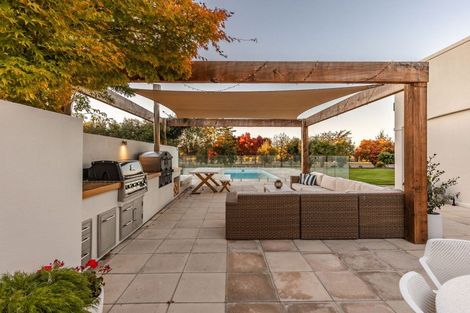 Photo of property in 88 Dry Hills Lane, Riverlands, Blenheim, 7274