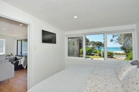 Photo of property in 52 Wairere Road, Wainui, Gisborne, 4010